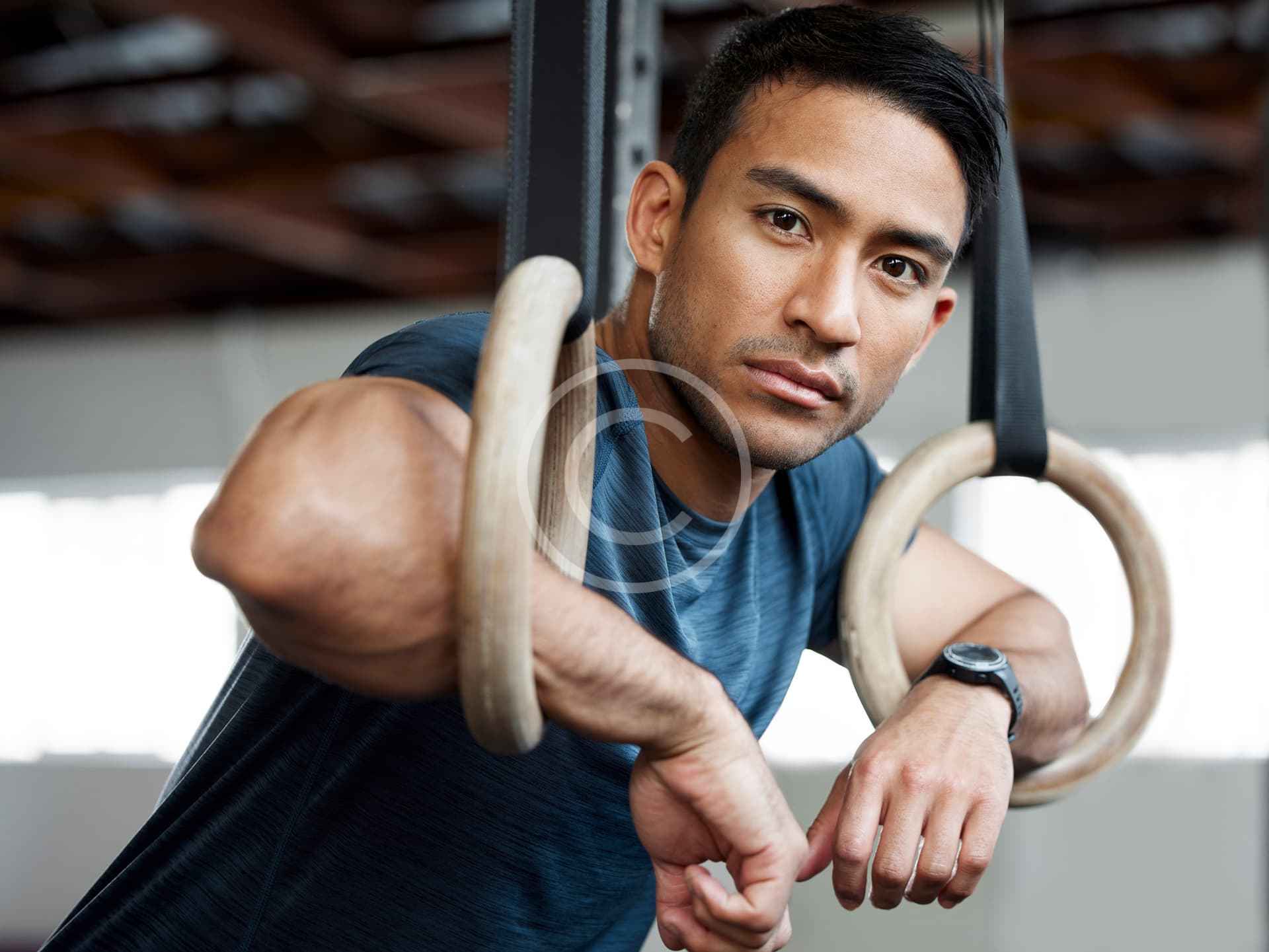TRX