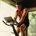 The best workouts to get you fit